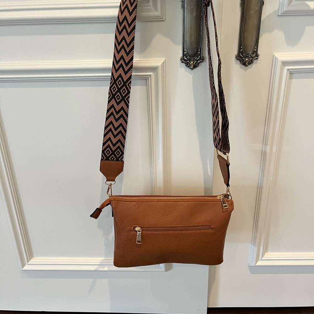 Brand new purse from Italy . - Picture 7 of 7